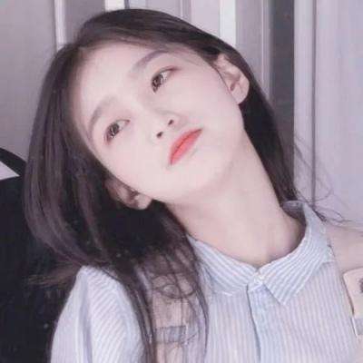 玛法英雄传手游下载