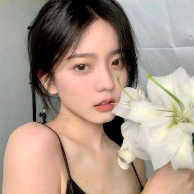蜀山修仙传九玩手游下载